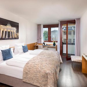 Double Kamer